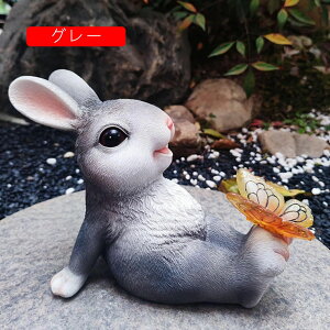 \[[I[ig ETM F ETM e LED u   O[ led  eD փCg K[fjO Cg  Aj} K[fCg O _ u Mtg