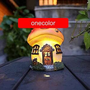 \[[u LmRnEX \[[Cg K[fI[ig uCg 킢 b   O AEghA fR[V drsv  1611cm