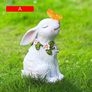 \[[rbgCg \[[u ETM̌ 뉮O fR[V Cg ZT[  \[[Cg K[fI[ig K[fjOIuWF 킢 v[g  C