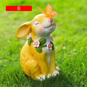\[[rbgCg \[[u ETM̌ 뉮O fR[V Cg ZT[  \[[Cg K[fI[ig K[fjOIuWF 킢 v[g  C