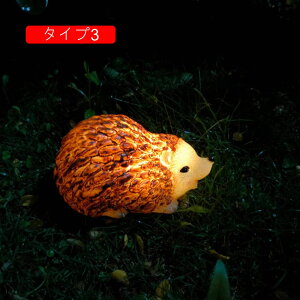 \[[Cg K[fCg O ^Cv K[fjO u 炵  F u uCg _E  z[d 킢 ϋv h   X dC[ 뉀