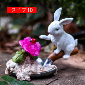 \[[Cg K[fCg O ^Cv K[fjO u 炵  F u uCg _E  z[d 킢 ϋv h   X dC[ 뉀