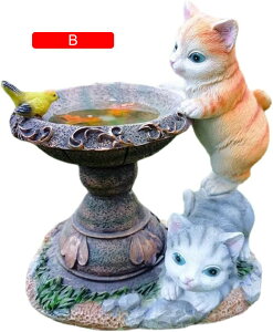 CgA\[[̏艮OAj}u̒̑OK[fK[fCgK[f_uETM̑ (A)