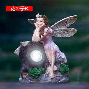 K[fCg \[[Cg LmRnEX Ԃ̎q&d \[[uCg CeA IuWF K[fu b͋C [d h 蕨ɂœK