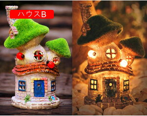 K[fCg \[[Cg LmRnEX Ԃ̎q&d \[[uCg CeA IuWF K[fu b͋C [d h 蕨ɂœK