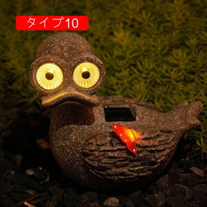 K[fCg \[[ 뉀 ^Cv d ߍ uCg Aq T u 킢 uCg K[fCg \[[ ̃Cg p[Z[u  Ő ֐  K[f 