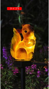 K[fCg \[[ 뉀 ^Cv d ߍ uCg Aq T u 킢 uCg K[fCg \[[ ̃Cg p[Z[u  Ő ֐  K[f 