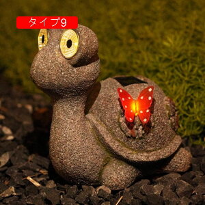 K[fCg \[[ 뉀 ^Cv d ߍ uCg Aq T u 킢 uCg K[fCg \[[ ̃Cg p[Z[u  Ő ֐  K[f 