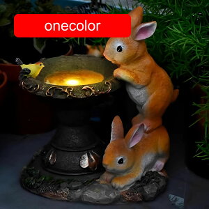 CgA\[[̏艮OAj}u̒̑OK[fK[fCgK[f_uETM̑