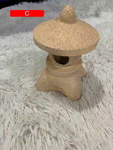 uCg  C~l[V [g[  K[fCg  Op \[[[d  킢 C~l[VCg  IuWF NX}X   