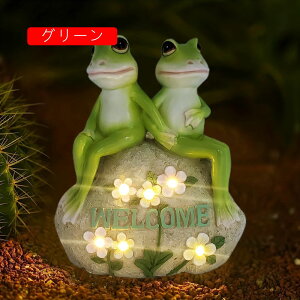 K[fCg uCg O h \[[[d JG̒u \[[Cg K[fjOG I[igIuWF ͋C K[f   _  v[