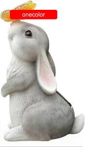 炵rbg uCg \[[Cg O h K[fCg I[ig ͋C 胉Cg K[fjOG  \[[ G led  gF  _  E