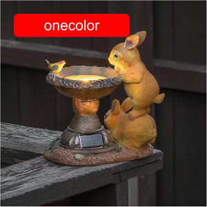 Cg \[[̏艮OAj}u̒̑OK[fK[fCgK[fg₷_uETM̑