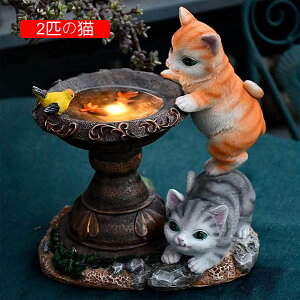 uCg \[[Cg O h K[fCg I[ig ͋C 胉Cg \[[ K[fjO K[fjOG  Cg \[[ G led   v[g Mt