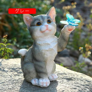 K[fCg \[[Cg L 킢u    h ϋv K[fI[ig \[[ _  K[fjOG OCg uCg ~  Ղ t