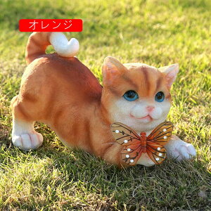 K[fCg \[[Cg L 킢u    h ϋv K[fI[ig \[[ _  K[fjOG OCg uCg ~  Ղ t