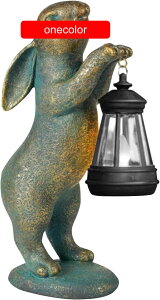 \[[Cgoj[A\[[p[K[foj[ - \[[Cgoj[Ooj[K[fI[ig | g̑̂߂̎C[X^[u^