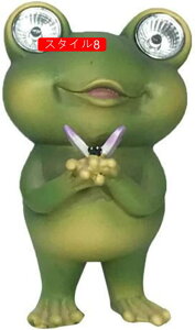 \[[Cg K[fjO Cg  u 킢  v K[f X^C15 \[[u uCg Ə _ h uCg   K[f x