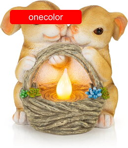 oj[ ETM \[[p[ LED AEghA Cg \[[ K[f K[fX^`[ ETM \[[X^`[ ƒ̃ETM AEghAX^`[