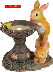 K[fCg LEDCg \[[Cg \[[̏艮OAj}u̒̑OK[f K[f_u L ETM̑ K[f O h _  ȃGl 