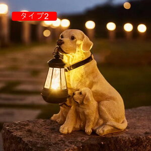 K[fjO Cg \[[Cg F O h u K[fCg \[[ O  Cg  \[[Cg  Cg ^ Cg ͋C K[f ZT[ ^Cv6