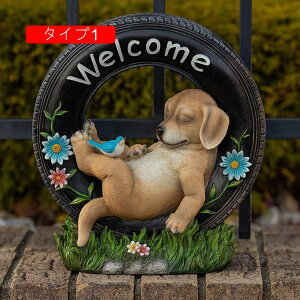 K[fjO Cg \[[Cg F O h u K[fCg \[[ O  Cg  \[[Cg  Cg ^ Cg ͋C K[f ZT[ ^Cv6