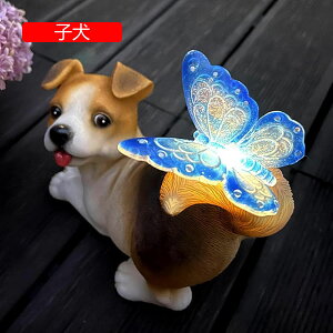 uCg ETM \[[Cg q O h K[fCg gF  I[ig ͋C 胉Cg _  G led    Cg   v[