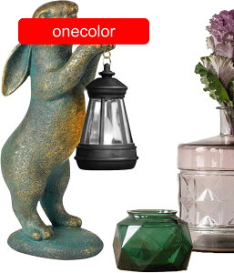 \[[CgtK[foj[AOpK[foj[ - \[[Cgoj[Ooj[K[fI[ig g̑̂߂̎C[X^[u^