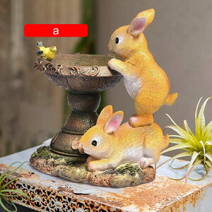 ̒oj[uAzETMvAOpeBI[hŐp̑zFωLEDCgt̑ϋv̂ό󐫒̑ (b)