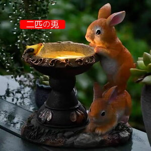 K[fI[ig u K[fCg O \[[ uCg  rbg e ETM ETM K[fjO   h G ϋv i v[g   