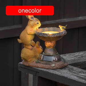 CgA\[[̏艮OAj}u̒̑OK[fK[fCgK[f_uETM̑