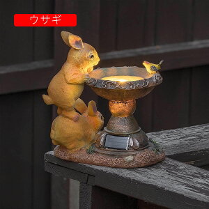 Cg \[[̏艮OAj}u̒̑OK[fK[fCgK[f_uETM̑ (ETM)