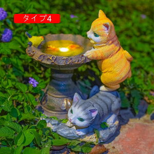 K[fCg \[[ lR//X ̃Cg u 킢 uCg K[fCg F \[[ Ő ^Cv5 ֐  K[f x_ C~l[V \[[ O