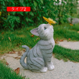 K[fCg \[[ lR//X ̃Cg u 킢 uCg K[fCg F \[[ Ő ^Cv5 ֐  K[f x_ C~l[V \[[ O