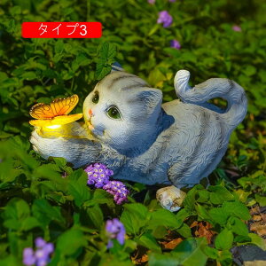 K[fCg \[[ lR//X ̃Cg u 킢 uCg K[fCg F \[[ Ő ^Cv5 ֐  K[f x_ C~l[V \[[ O