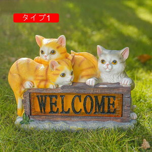 K[fCg \[[ lR//X ̃Cg u 킢 uCg K[fCg F \[[ Ő ^Cv5 ֐  K[f x_ C~l[V \[[ O