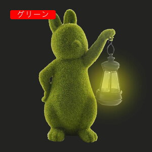 oj[\[[CgOAETM\[[Cg - \[[Cg̒Cg - ̒uOCgŐAoRj[AAAK[fCgp