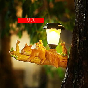 \[[u tNEƖ؂̐؂芔 X/c[obOxA \[[Cg K[fI[ig K[fjOIuWF uCg ZT[  IP55h ϋv 킢 v[g  