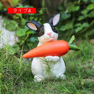 K[fCg ^  F h ϋv \[[u AEghA \[[Cg K[fI[ig uCg Aj}̃IuWF K[fjOIuWF 낢 CeAG ^