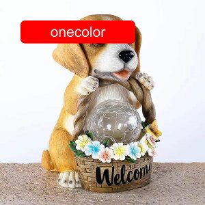 uCg \[[Cg O h K[fCg L  rbg ͋C 胉Cg \[[ K[fjO  K[fjOG 킢  Cg \[[ led  