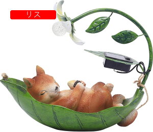 K[fjO u K[fCg K[fI[ig  X L ݂艺 ݂ \[[Cg K[fjOG  ϋv hO  fR[V  G |pi 