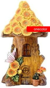 O뉀 ̂ K[fjO u K[fI[ig H|i LED uCg ɂ₳ z[d  drsv iϏƖ 킢 LmRnEX \[[Cg O 