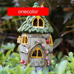 \[[u tFA[nEX   K[fI[ig u K[fjOIuWF K[fjOG O Cg u K[fCg ͋C 胉Cg \[[plt