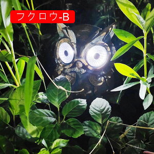 \[[u K[fCg ETM K[fjOG \[[ h ETM   peBI̎Ő ̃A[g  K[f x_ O  ]  IuWF v[g M