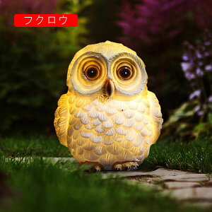 \[[u K[fCg ETM K[fjOG \[[ h ETM   peBI̎Ő ̃A[g  K[f x_ O  ]  IuWF v[g M