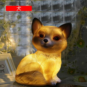 \[[u K[fCg ETM K[fjOG \[[ h ETM   peBI̎Ő ̃A[g  K[f x_ O  ]  IuWF v[g M