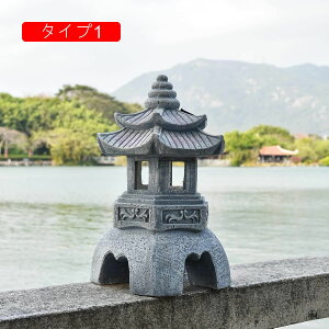 a 뉀̃^ \[[ ߓd K[fv  _ [g[ lp F a O hJ ^Cv ͑΂̒A^ uCg T K[fCg A[g H~ 