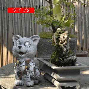 K[fI[ig AEghA fR[V K[fCg \[[u tNE L u AeB[N ̒u ^Cv1 뉀 F 邢 ˂  ObY G Z