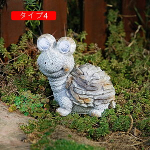 K[fI[ig AEghA fR[V K[fCg \[[u tNE L u AeB[N ̒u ^Cv1 뉀 F 邢 ˂  ObY G Z