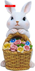 K[fI[ig \[[Cg uCg K[fjOCg  Ő K[fjO   OK[f  IuWF ETM  K[fIuWF 킢 e 